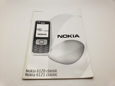 Nuovo manuale manuale utente