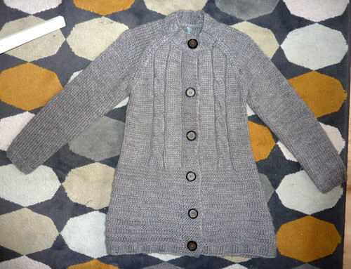 Zara kids cardigan - kids, ♥
