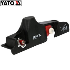 YATO Pialla Taglierino