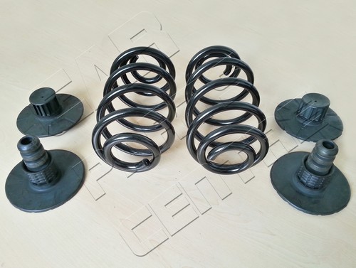 Per mercedes vito w639 - w639, 109