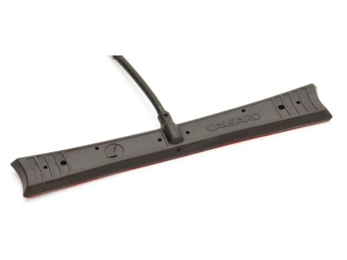 Antenna multifunzione gsm - multifunzione, dcs