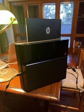 🎮 Sony PlayStation 4 500GB