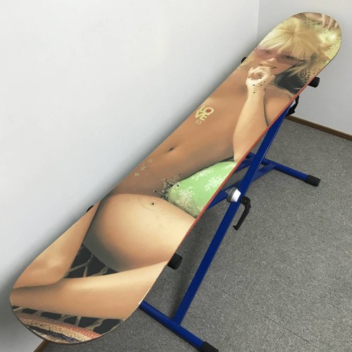 Playboy collaborazione burton - playboy,