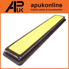 Filtro aria cabina Fleetguard