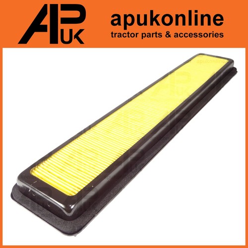 Filtro aria cabina - , fleetguard