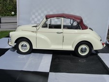 Sun star diecast 1956 - star,