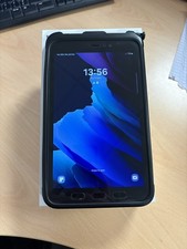 Samsung Galaxy Tab Active 3