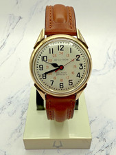 Orologio Bulova Accutron 214
