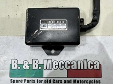 CENTRALINA CDI SUZUKI GS X 750 850 1000 FORSE 1100 32900-45110 (SU2343)