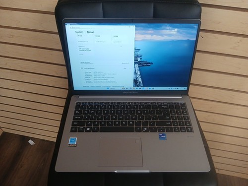 2025 asus expertbook - asus, i7-13620h