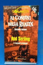 Solaria Speciale Fanucci 4 -