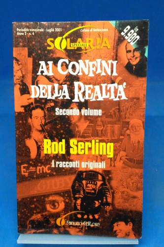 Solaria speciale fanucci - speciale, 4