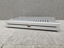 Amplificatore integrato LINN