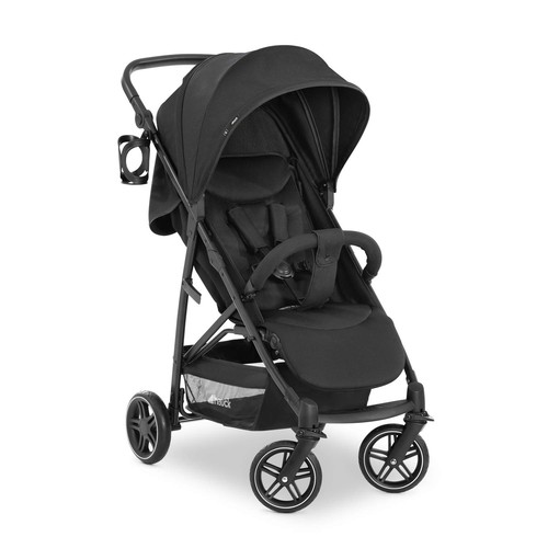 Hauck buggy rapid plus - buggy, 4r