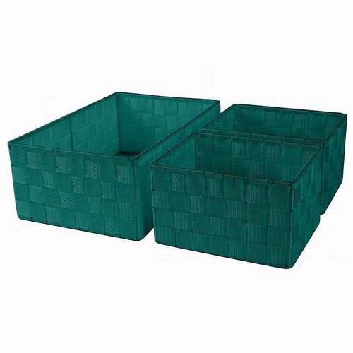 Set cestini porta - cestini, oggetti