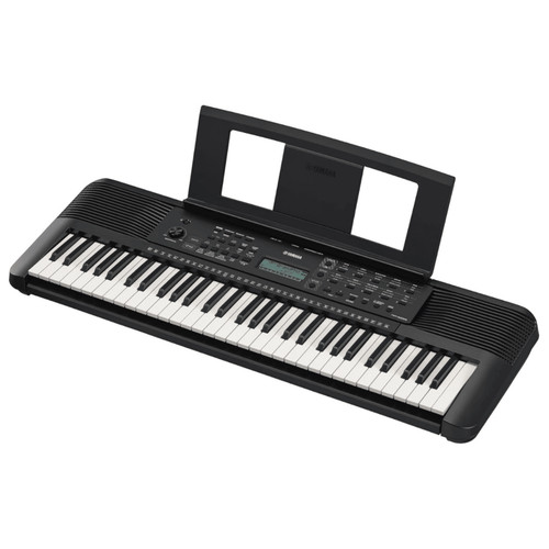 Tastiera portatile yamaha - portatile,