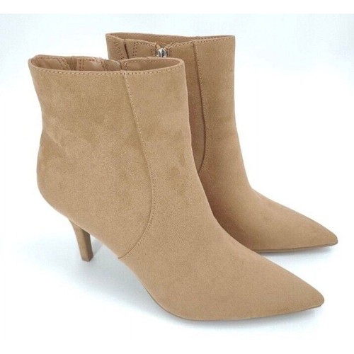 Stivaletto new day char - stivaletto,