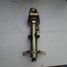 Porsche 911 F  Modello