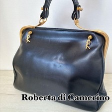Roberta camerino handbag - roberta, di
