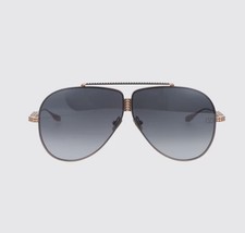 Occhiali Da Sole Unisex