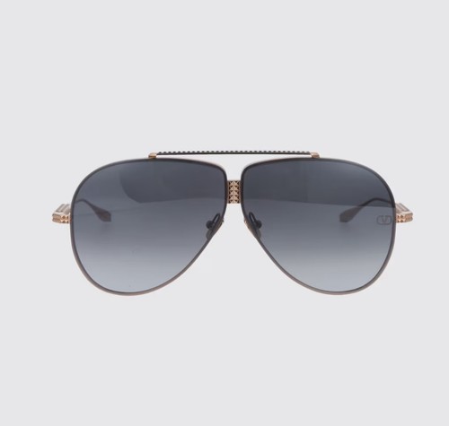 Occhiali sole unisex - occhiali, da