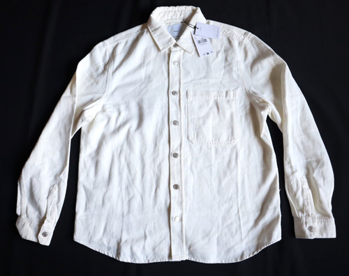 Mango mng uomo - mango, denim