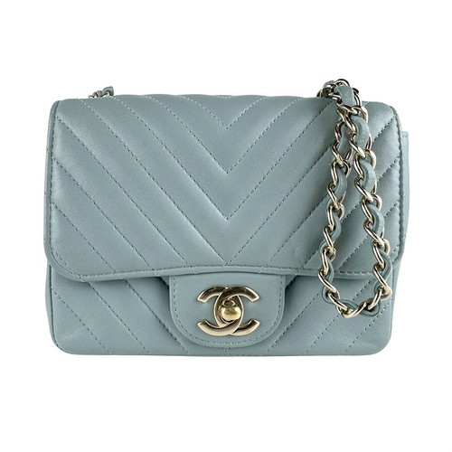 Borsa tracolla originale - a,