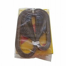 Nastro Trasportatore