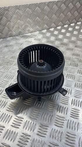 Termoventilatore chrysler - termoventilatore,