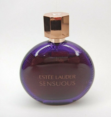 Sensuous noir estee - noir, lauder