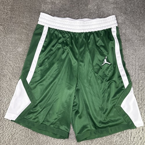 Nike uomo air jordan - uomo, s