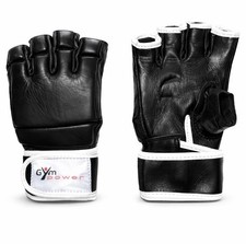 Guanti mma grappling sparring - grappling,