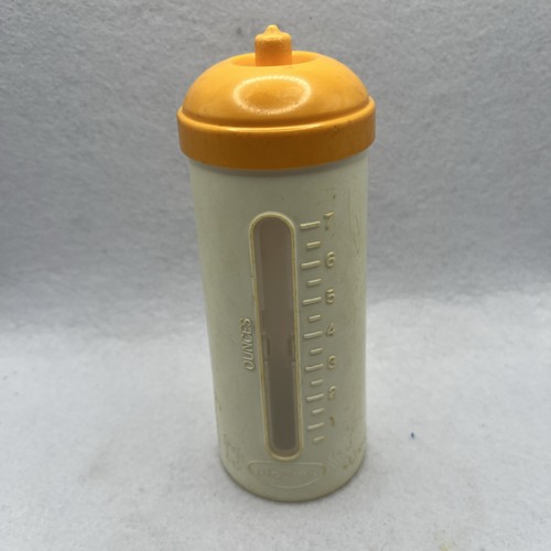 Vintage 1971 amsco - amsco, playtex