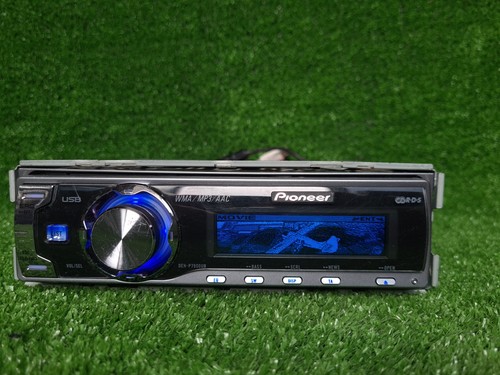 Pioneer deh p7900ub - deh-p7900ub,