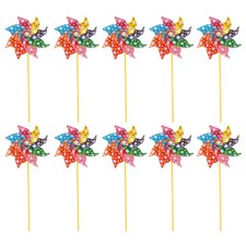  10 Pcs Arredamento Della