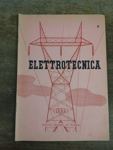 Enciclopedia elettronica ist - enciclopedia,