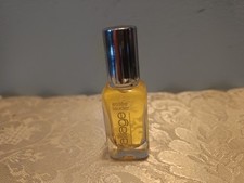 Estee Lauder , Alliage Eau