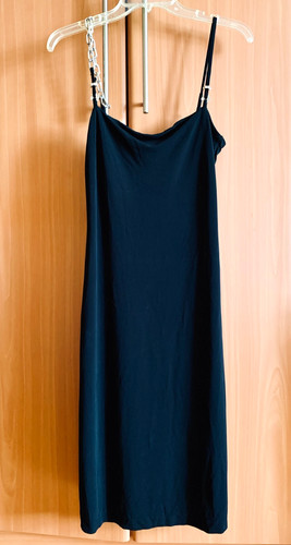 Ferre vestito donna - gf,