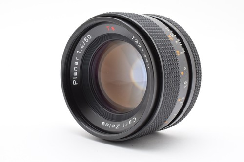 Ecc contax carl zeiss - carl,