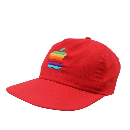 Cappello camionista vintage