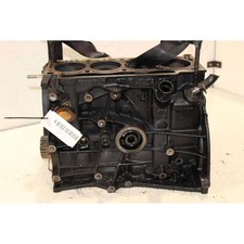 MONOBLOCCO MOTORE PER SUZUKI GRAND VITARA (05-12) 1.9 DDIS (95KW) 4WD SUV 2005