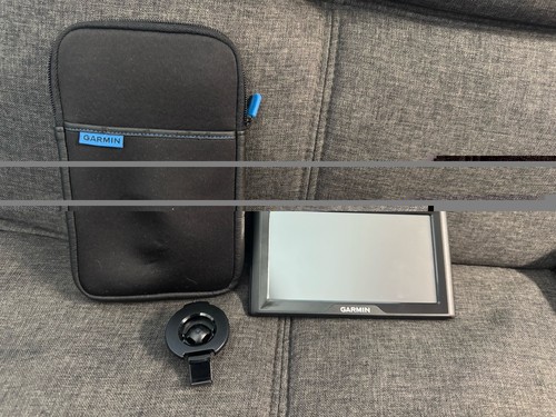 Garmin drive 60lm - drive, us