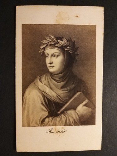 Cdv foto fratelli - cdv,