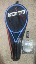 New powerangle grand racchetta - new-powerangle,