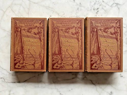 Antique books 1884 lot 3 - books,