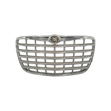 K04805928AC griglia per CHRYSLER 300 C (03 05 ) 3.0 V6 CRD acaepTP-C-12-362444