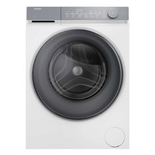 Haier Lavatrice 9 Kg SERIE X7