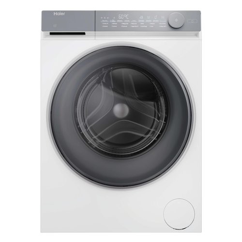 Haier lavatrice serie x7 - kg,