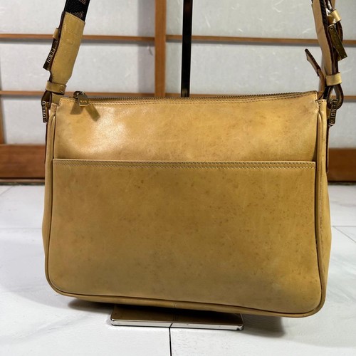 Borsa tracolla fendi tutta - borsa,