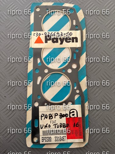Bp300 guarnizione testa - bp300,